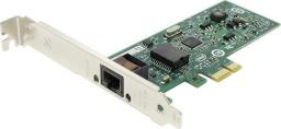 Karta sieciowa Intel EXPI9301CTBLK