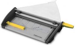 Fellowes GILOTYNA NOŻOWA PLASMA A3