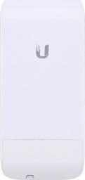 Access Point Ubiquiti NanoStation Loco M5 (LOCO-M5)