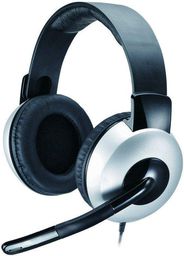 Słuchawki Genius HS-05A (31710011100)