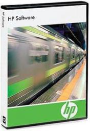 HP iLO Advanced Pack (512485B21)