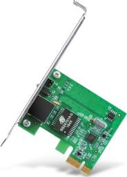 Gigabit (TG-3468)