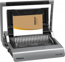 Fellowes Galaxy 500 (5622001)