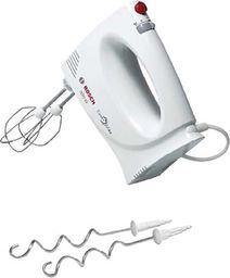 Mikser Bosch MFQ3010