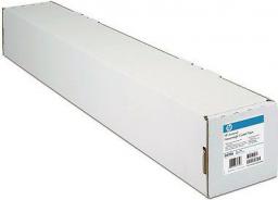 HP Coated Paper 914mm x 45,7m , 36" (C6020B)