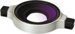 Konwerter Raynox QC-303 Semi-Fisheye