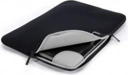 Etui Tucano BFC1516