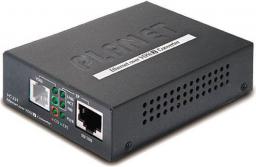 Konwerter światłowodowy Planet VDSL2 1xRJ-11, 1xRJ-45, 30A (VC-231)