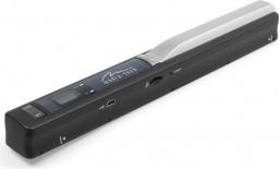 Skaner Media-Tech ScanLine MT-4090