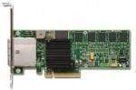 Fujitsu RAID Ctrl SAS 6G 5/6 512MB (D2616) - S26361-F3554-L512