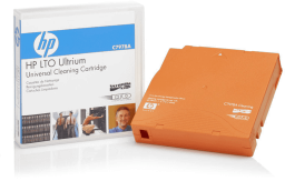 Taśma HP LTO Ultrium (C7978A)