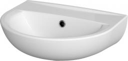 Umywalka Cersanit President 50cm (K08-003)