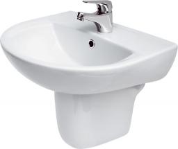 Umywalka Cersanit President 50cm (K08-004)