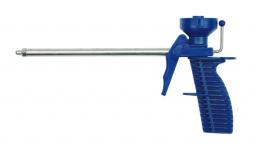 Vorel Pistolet do pianki montażowej plastikowy 09171