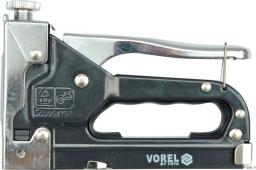 Vorel Zszywacz tapicerski metalowy 4-14mm (71050)