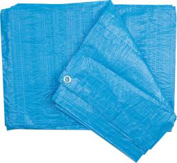 Plandeka Vorel 200 cm  x 300 cm 90 g/m2