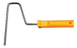 Hardy Rączka 6mm do wałka 10-15cm (0140-110625K)