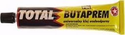 Anser Klej Butapren 40ml