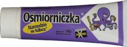 Bripox Klej montażowy Ośmiorniczka 50g