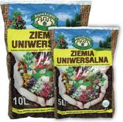 Ziemia uniwersalna 10L
