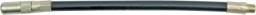 Vorel Wężyk do smarownicy 240mm (78045)