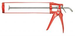 Vorel Wyciskacz do mas szkieletowy 230mm 09150