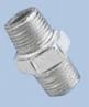 Nypel stalowy NR38 5/4"