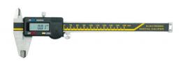 Vorel Suwmiarka elektroniczna 150mm 0,01mm (15240)