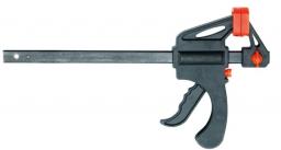 Vorel Ścisk stolarski szybkozaciskowy 750mm (38409)