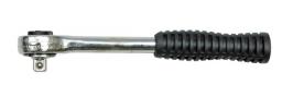 Vorel Grzechotka standardowa 3/8" 195mm (53520)
