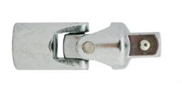 Vorel Przegub cardana 1/2" 75mm (53600)