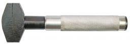 Vorel Klucz nastawny francuz 55 x 250mm (54500)