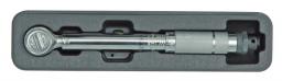 Vorel Klucz dynamometryczny 1/2" 465mm 28-210Nm (57350)
