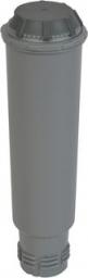 Krups Filtr wody F08801