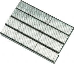 Vorel Zszywki 4mm 0,7x11,2mm 1000szt. (72040)