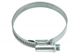 Norma Opaska ślimakowa 12-22mm