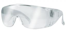 Vorel Okulary ochronne HF-111-1 (74501)