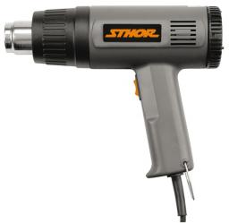 Opalarka Sthor 1500 W (79327)