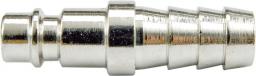 Vorel Przyłącze 6mm (81399)