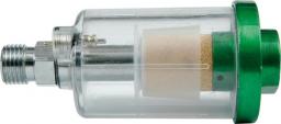 Vorel Mini odwadniacz 1/4" (81560)