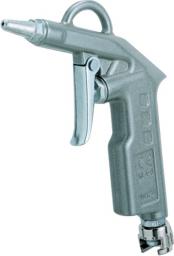 Vorel Pistolet do przedmuchiwania z krótką dyszą (81640)