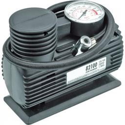 Kompresor samochodowy Vorel 82100 12 V 120 W