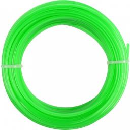 Flo Żyłka tnąca okrągła 2,0mm x 10m (89403)