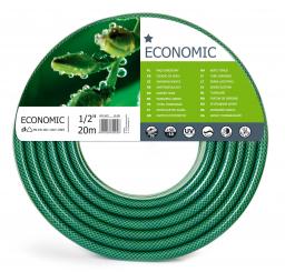 Cellfast Wąż ogrodowy Economic* 1/2" 20m (10-001)