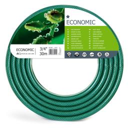 Cellfast Wąż ogrodowy Economic* 3/4" 30m (10-021)