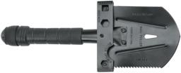 Flo Saperka ogrodnicza wielofunkcyjna 280mm (99053)