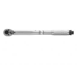 Yato Klucz dynamometryczny 1/2" 470mm 42-210Nm (YT-0760)
