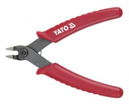 Yato Obcinak izolowany 125mm (YT-2261)