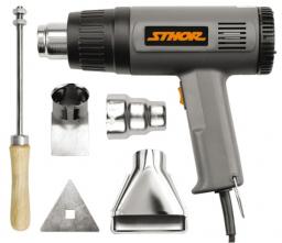 Opalarka Sthor 1500 W (79328)