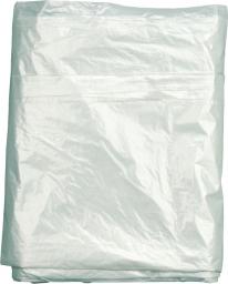 Folia malarska Vorel cienka 4 x 5m (09463)